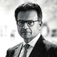 Ümit Hergüner