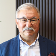 Cemal Şanlı