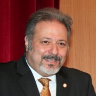 İsmail Altay