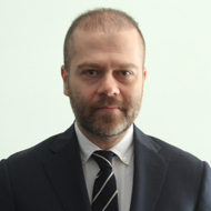 Kerem Ertan