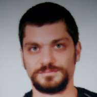 Barış Selami Uysal