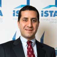Kerem Turunç