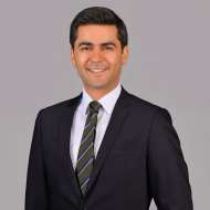 Fatih Işık