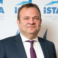 Halil Doğru