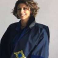 Hatice Selin Pürselim Arning