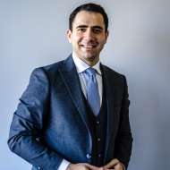 Sercan Polat