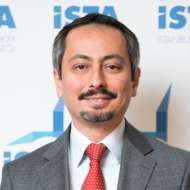 İzzet Gürler