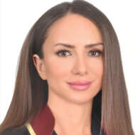 ASSİYE ODABAŞ