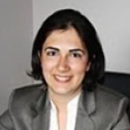 Gökçe Çelen