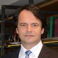 Çağatay Erten