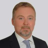 Fazıl Kerim Atamer