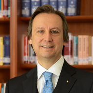 Ercüment Erdem
