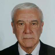 Ersin Çamoğlu