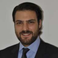 Buğra Perdar