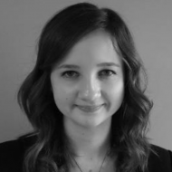 Burcu Osmanoğlu Bağ