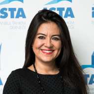 Bennar Aydoğdu