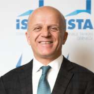 Mehmet Gün
