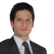 Deniz Baran