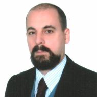 Akif Emre Öktem